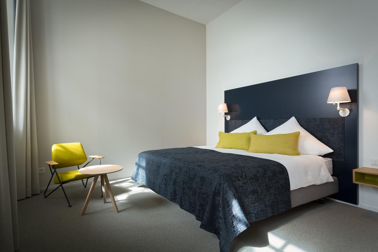 Katholisch-Soziales Institut Hotel Зигбург Екстериор снимка
